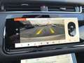 Land Rover Range Rover Evoque 2,0 D180 R-Dynamic SE Aut. Silber - thumbnail 19