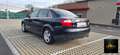 Audi A4 1.8T quattro 163 - thumbnail 10