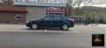 Audi A4 1.8T quattro 163 - thumbnail 9