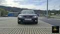 Audi A4 1.8T quattro 163 - thumbnail 6