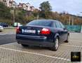 Audi A4 1.8T quattro 163 - thumbnail 3