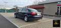 Audi A4 1.8T quattro 163 - thumbnail 11