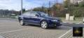 Audi A4 1.8T quattro 163 - thumbnail 5