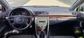 Audi A4 1.8T quattro 163 - thumbnail 12