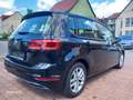 Volkswagen Golf Sportsvan Golf VII Sportsvan TOP ZUSTAND, Wie NEU - thumbnail 4