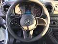 Mercedes-Benz Citan Citan 110 Tourer Worker Plus PDC Totwinkel Li&Si Білий - thumbnail 9