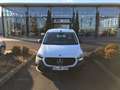 Mercedes-Benz Citan Citan 110 Tourer Worker Plus PDC Totwinkel Li&Si bijela - thumbnail 7