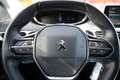 Peugeot 3008 Active 1.2 PureTech 130 EAT6 Zwart - thumbnail 12