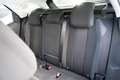 Peugeot 3008 Active 1.2 PureTech 130 EAT6 Zwart - thumbnail 5