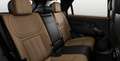 Land Rover Range Rover Sport P550e Autobiography Wit - thumbnail 7