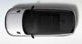 Land Rover Range Rover Sport P550e Autobiography Wit - thumbnail 4