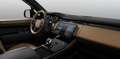Land Rover Range Rover Sport P550e Autobiography Wit - thumbnail 5