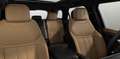Land Rover Range Rover Sport P550e Autobiography Wit - thumbnail 6