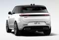 Land Rover Range Rover Sport P550e Autobiography Wit - thumbnail 3