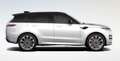 Land Rover Range Rover Sport P550e Autobiography Wit - thumbnail 2