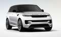 Land Rover Range Rover Sport P550e Autobiography Wit - thumbnail 1
