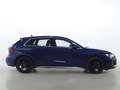 Audi A3 Sportback 35 TDI Genuine S tronic Bleu - thumbnail 3
