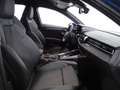 Audi A3 Sportback 35 TDI Genuine S tronic Bleu - thumbnail 9