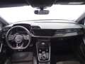 Audi A3 Sportback 35 TDI Genuine S tronic Bleu - thumbnail 7