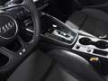 Audi A3 Sportback 35 TDI Genuine S tronic Bleu - thumbnail 13