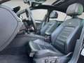 Volkswagen Passat R-Line/ACC/DCC/PANO/EH/Virtual/Memory/TWT/Keyless Noir - thumbnail 8