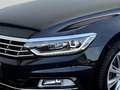 Volkswagen Passat R-Line/ACC/DCC/PANO/EH/Virtual/Memory/TWT/Keyless Noir - thumbnail 5