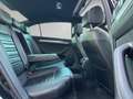 Volkswagen Passat R-Line/ACC/DCC/PANO/EH/Virtual/Memory/TWT/Keyless Noir - thumbnail 18
