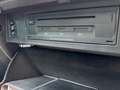 Volkswagen Passat R-Line/ACC/DCC/PANO/EH/Virtual/Memory/TWT/Keyless Noir - thumbnail 17