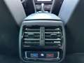 Volkswagen Passat R-Line/ACC/DCC/PANO/EH/Virtual/Memory/TWT/Keyless Noir - thumbnail 19