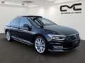 Volkswagen Passat R-Line/ACC/DCC/PANO/EH/Virtual/Memory/TWT/Keyless Noir - thumbnail 2