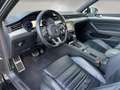 Volkswagen Passat R-Line/ACC/DCC/PANO/EH/Virtual/Memory/TWT/Keyless Noir - thumbnail 9