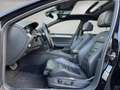 Volkswagen Passat R-Line/ACC/DCC/PANO/EH/Virtual/Memory/TWT/Keyless Noir - thumbnail 7