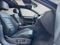 Volkswagen Passat R-Line/ACC/DCC/PANO/EH/Virtual/Memory/TWT/Keyless Noir - thumbnail 10