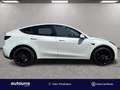 Tesla Model Y 2021 Model Y Performance Dual Motor awd Bianco - thumbnail 6