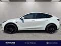 Tesla Model Y 2021 Model Y Performance Dual Motor awd Alb - thumbnail 2