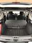 Nissan Pulsar Pulsar 1,5 dci Tekna Tekna Black - thumbnail 12