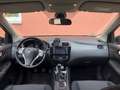 Nissan Pulsar Pulsar 1,5 dci Tekna Tekna Black - thumbnail 6