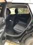 Nissan Pulsar Pulsar 1,5 dci Tekna Tekna Black - thumbnail 5