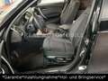 BMW 116 Baureihe 1 Lim. 116i *1.HAND*TÜV NEU*S.HEFT* Schwarz - thumbnail 4