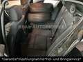 BMW 116 Baureihe 1 Lim. 116i *1.HAND*TÜV NEU*S.HEFT* Schwarz - thumbnail 7