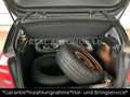 BMW 116 Baureihe 1 Lim. 116i *1.HAND*TÜV NEU*S.HEFT* Schwarz - thumbnail 11
