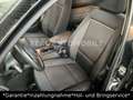 BMW 116 Baureihe 1 Lim. 116i *1.HAND*TÜV NEU*S.HEFT* Schwarz - thumbnail 6