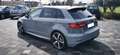 Audi RS3 SPB siva - thumbnail 4
