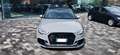 Audi RS3 SPB siva - thumbnail 1
