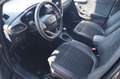 Ford Puma ST-Line X Gris - thumbnail 13
