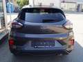 Ford Puma ST-Line X Gris - thumbnail 4