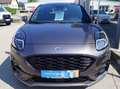 Ford Puma ST-Line X Gris - thumbnail 7