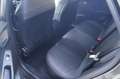 Ford Puma ST-Line X Gris - thumbnail 11