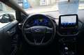 Ford Puma ST-Line X Gris - thumbnail 14