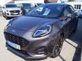 Ford Puma ST-Line X Gris - thumbnail 6